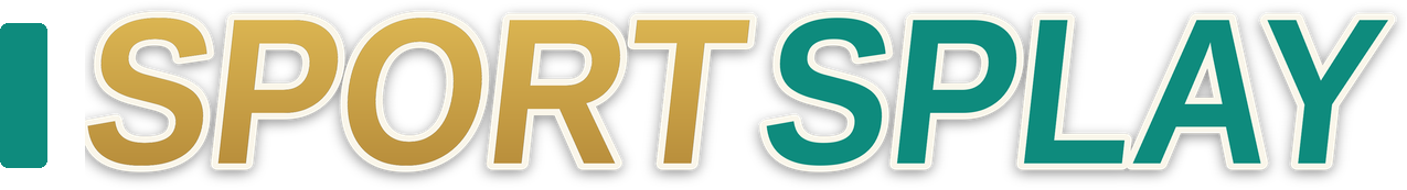 sportsplay